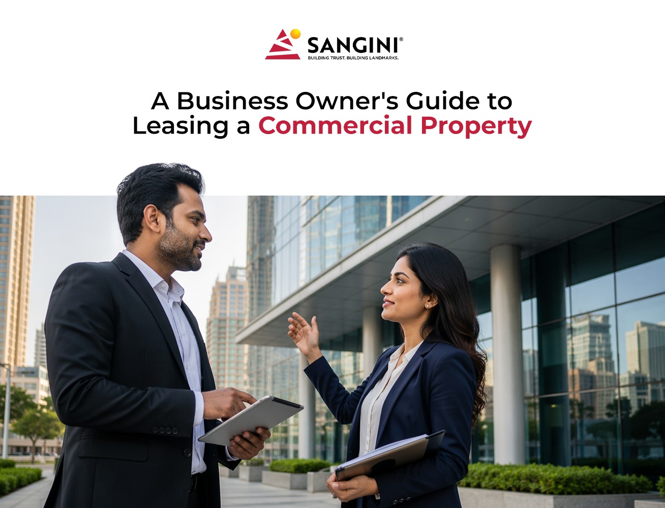 Residential Projects in Surat